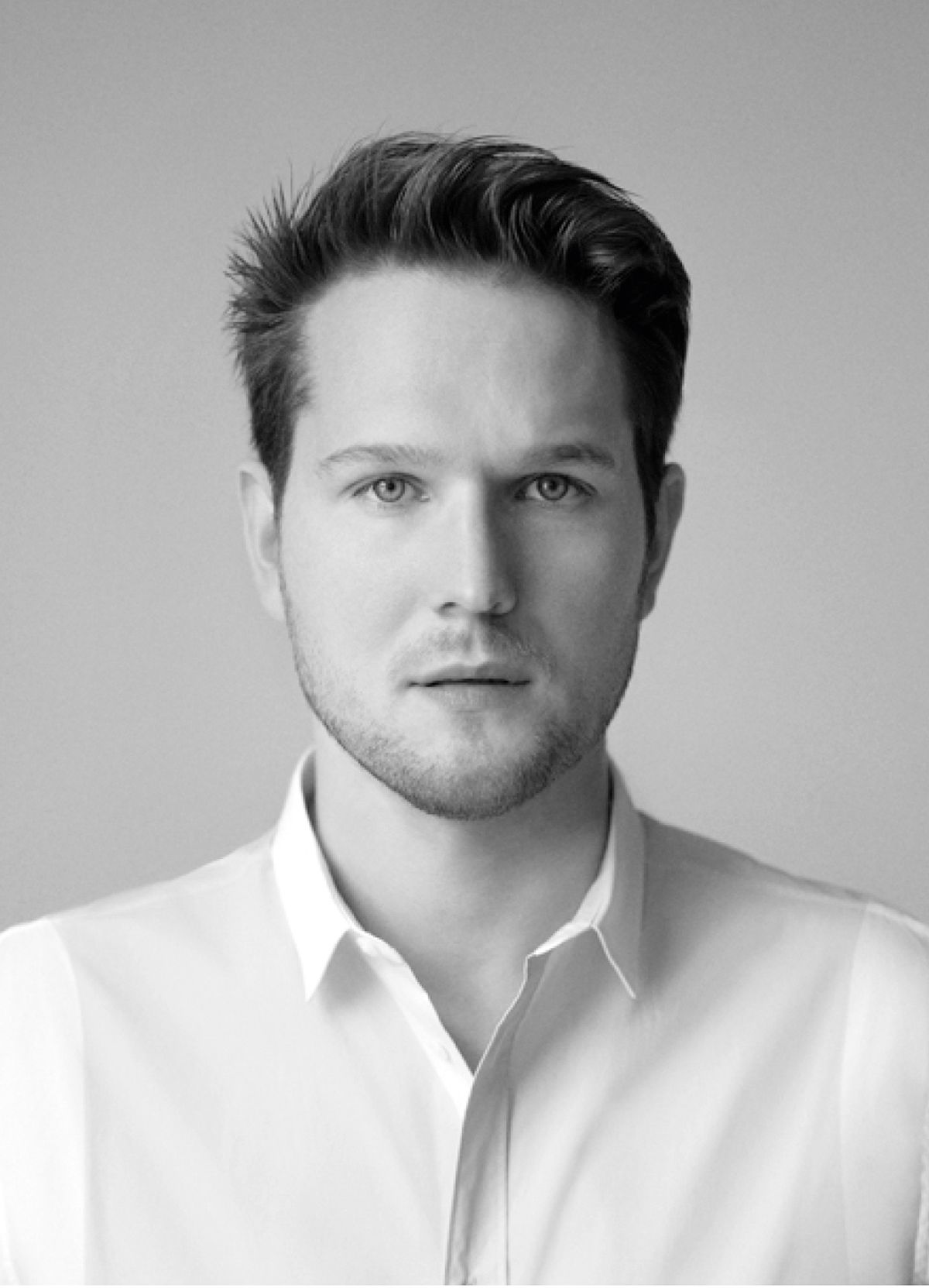 herkner designer