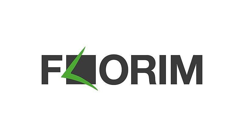 florim