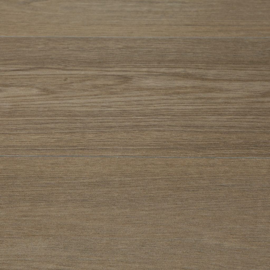 legno 