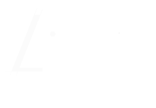 linea test