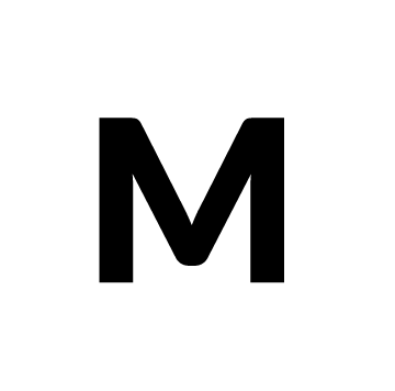 station metro