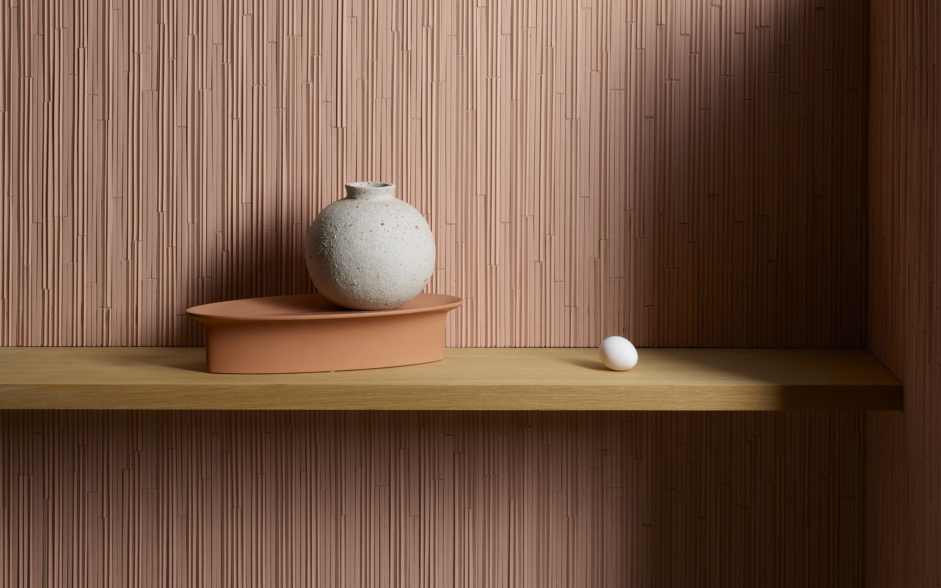 mutina tokujin