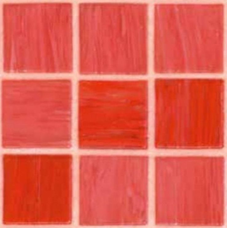 mosaique