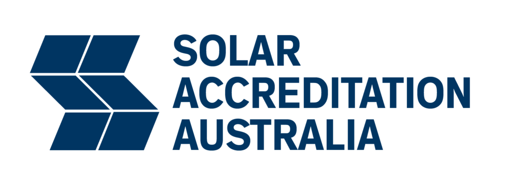 Solar-Accreditation-Australia  — Grand Casa Electrical Solar & Batteries In Wollongbar, NSW