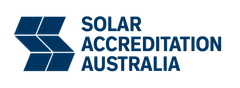 Solar-Accreditation-Australia — Grand Casa Electrical Solar & Batteries In Wollongbar, NSW