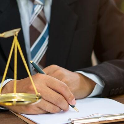 ALONSO ABOGADOS