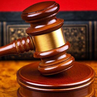 ALONSO ABOGADOS