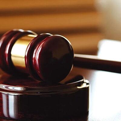 ALONSO ABOGADOS
