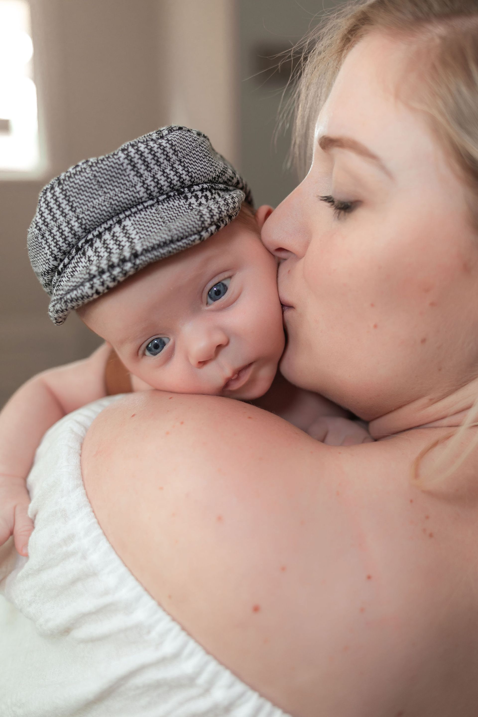 Crystal Justine Photography - Maternity Photography gallery
