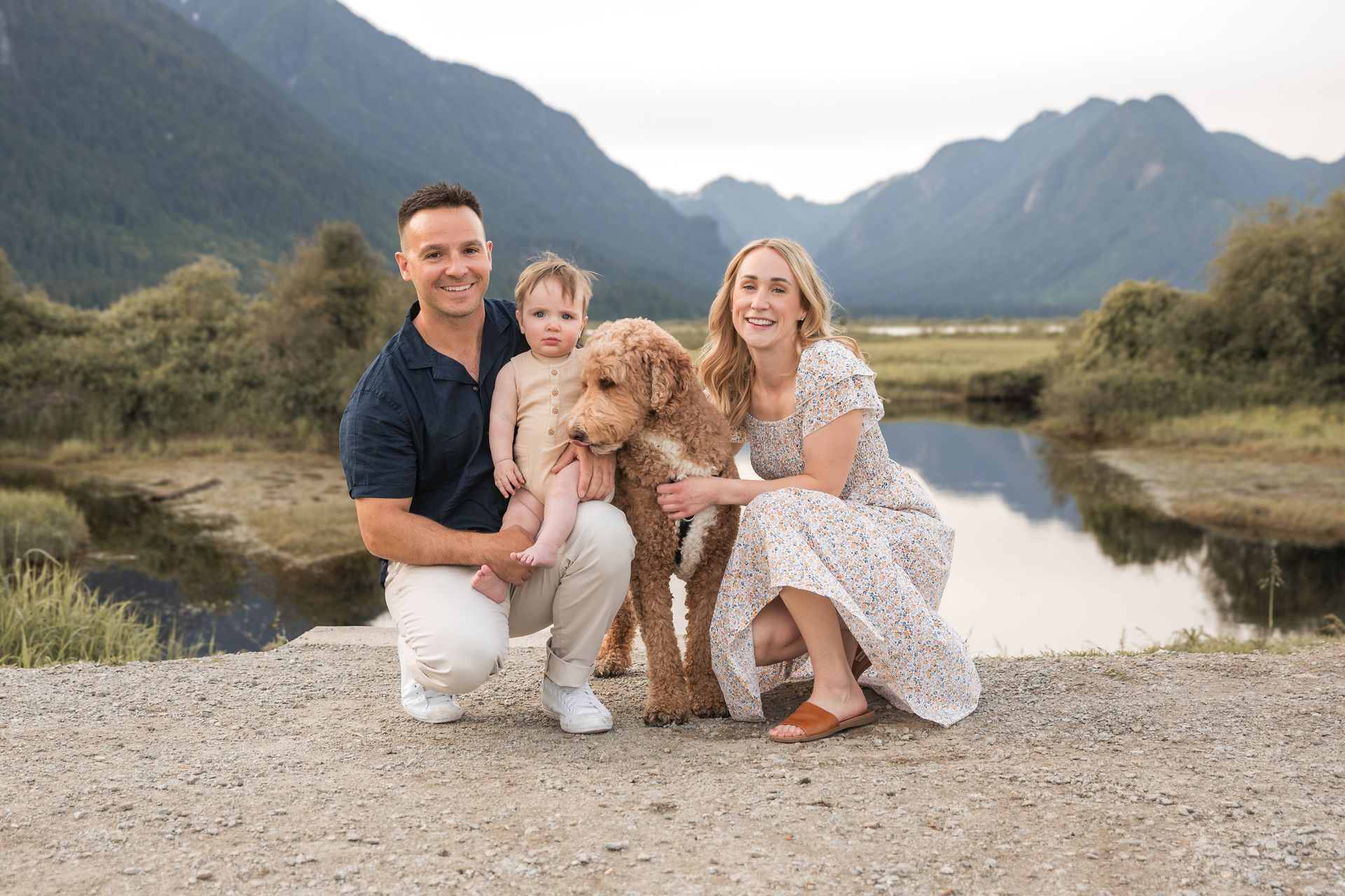 Crystal Justine photography  Fall Mini Sessions