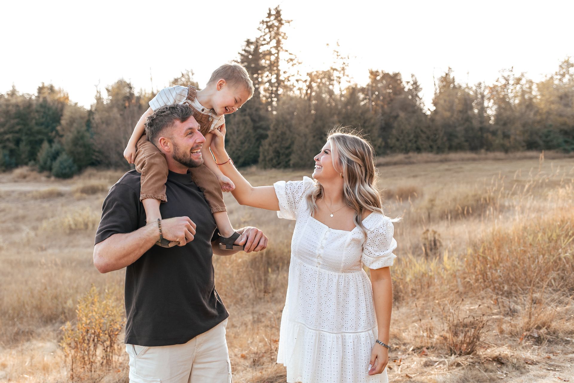 Crystal Justine photography  Fall Mini Sessions