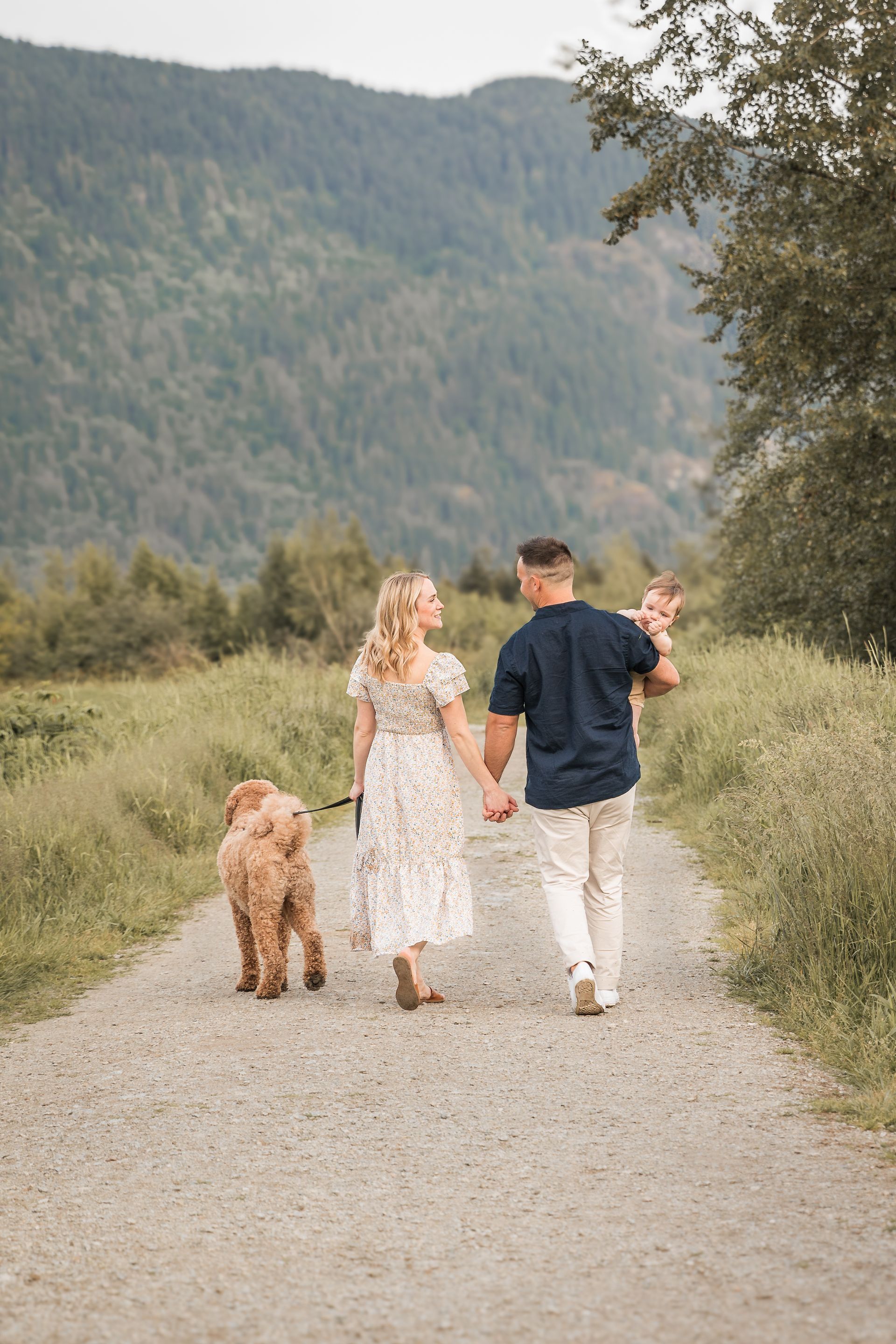 Crystal Justine photography  Fall Mini Sessions