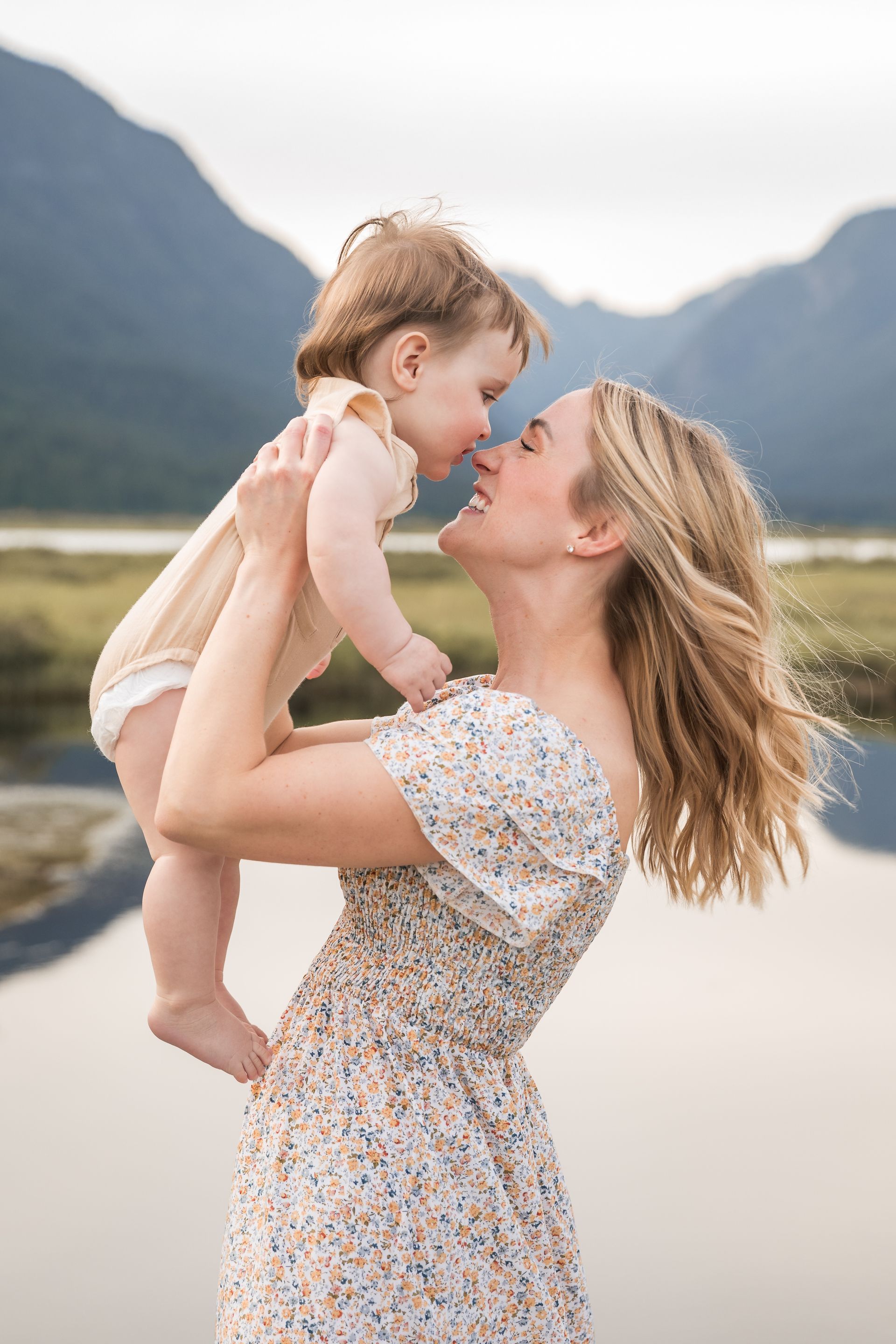 Crystal Justine photography  Fall Mini Sessions