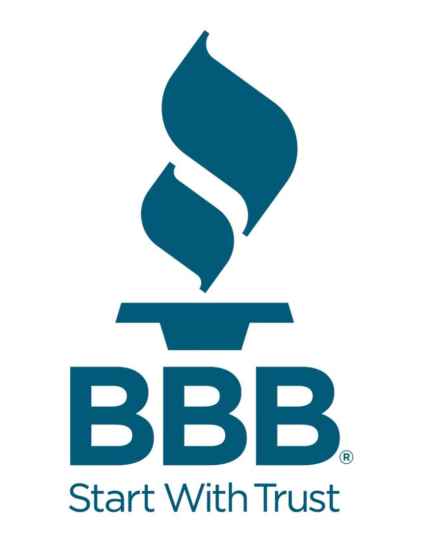 BBB Logo