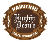 house painting new smyrna beach