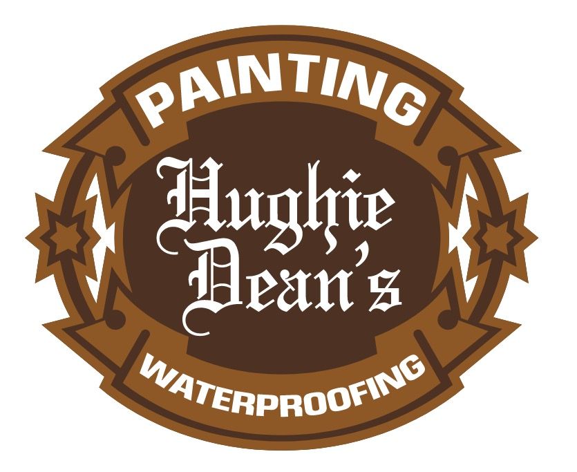 house painting new smyrna beach