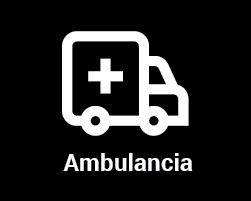 Servicios de Grúas Remolques y Autoelevadores
