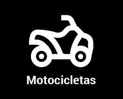 Servicios de Grúas Remolques y Autoelevadores