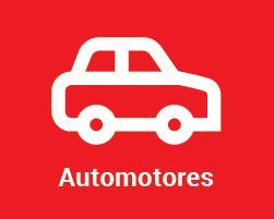 Servicios de Grúas Remolques y Autoelevadores