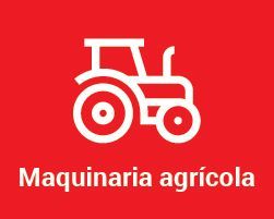 Servicios de Grúas Remolques y Autoelevadores
