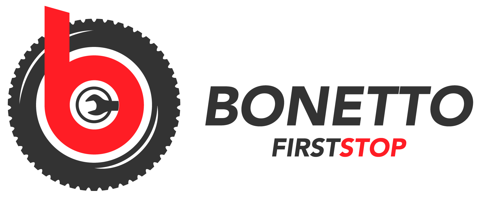 BONETTO-LOGO