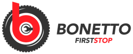BONETTO-LOGO