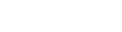A white background with a few lines on it