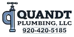 Plumber in Oshkosh, WI | Quandt Plumbing, LLC Plumber in Oshkosh, WI | Quandt Plumbing, LLC