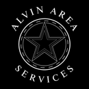 Alvin Area Services