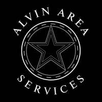 Alvin Area Services