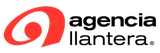 Logo de AGENCIA LLANTERA