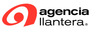 Logo de AGENCIA LLANTERA
