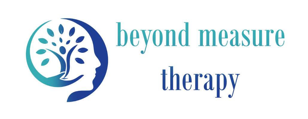 Beyond Measure Therapy | Counseling Individuals, Families, Couples, Teens