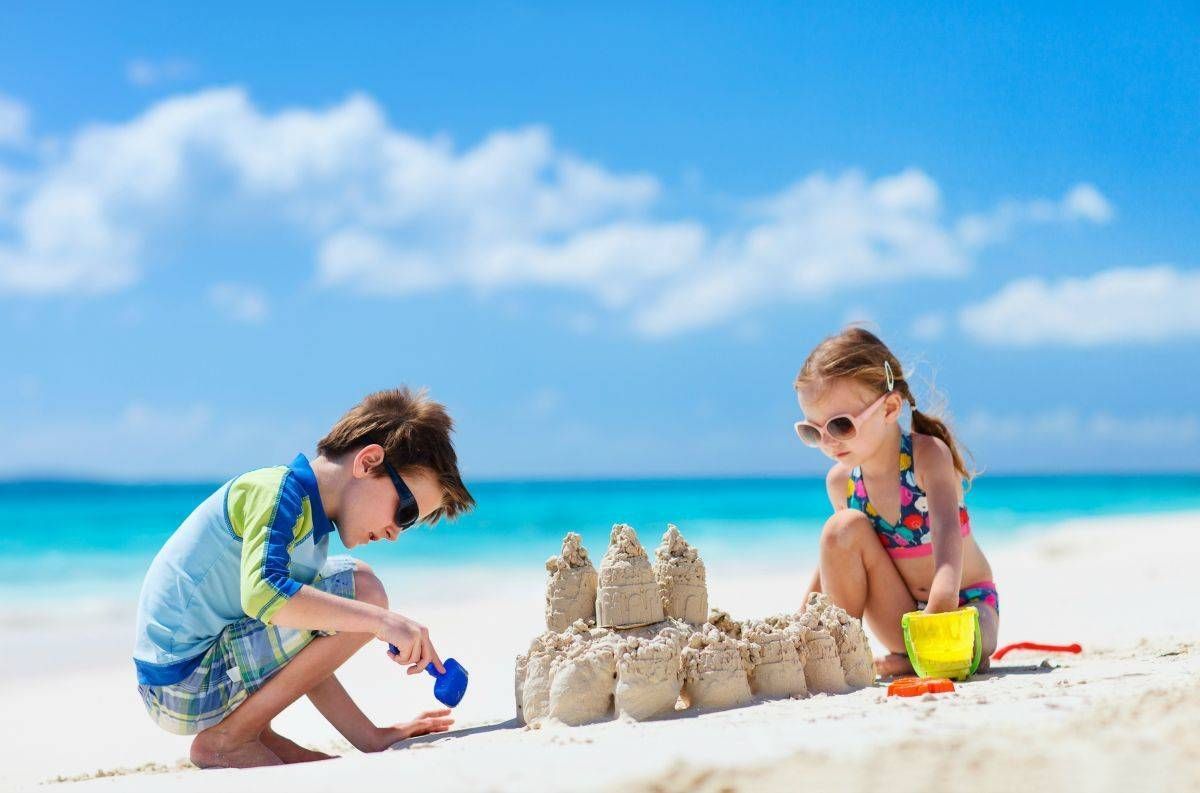 Family Therapy in Gulf Shores, Alabama