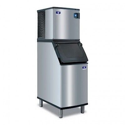 IDT0620 Ice Cube Machine IDT0620 Ice Cube Machine