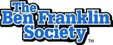 The Ben Franklin Society