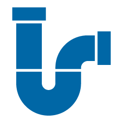 Drain Pipe Icon