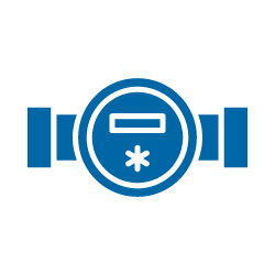 Sewer Icon