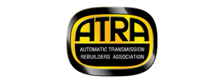 ATRA Logo | AA Transmission