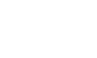 footer-logo-image