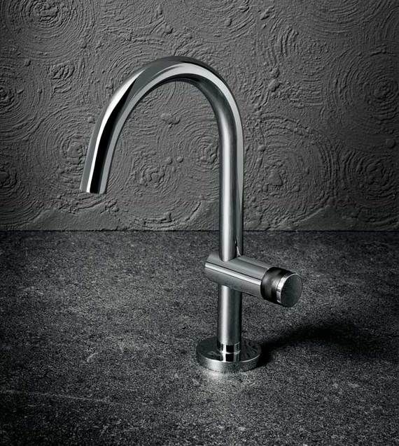 Arredo bagno