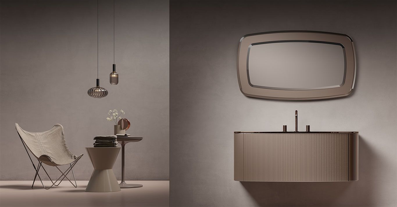 Arredo bagno
