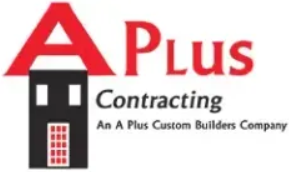 A Plus Contracting A Plus Contracting