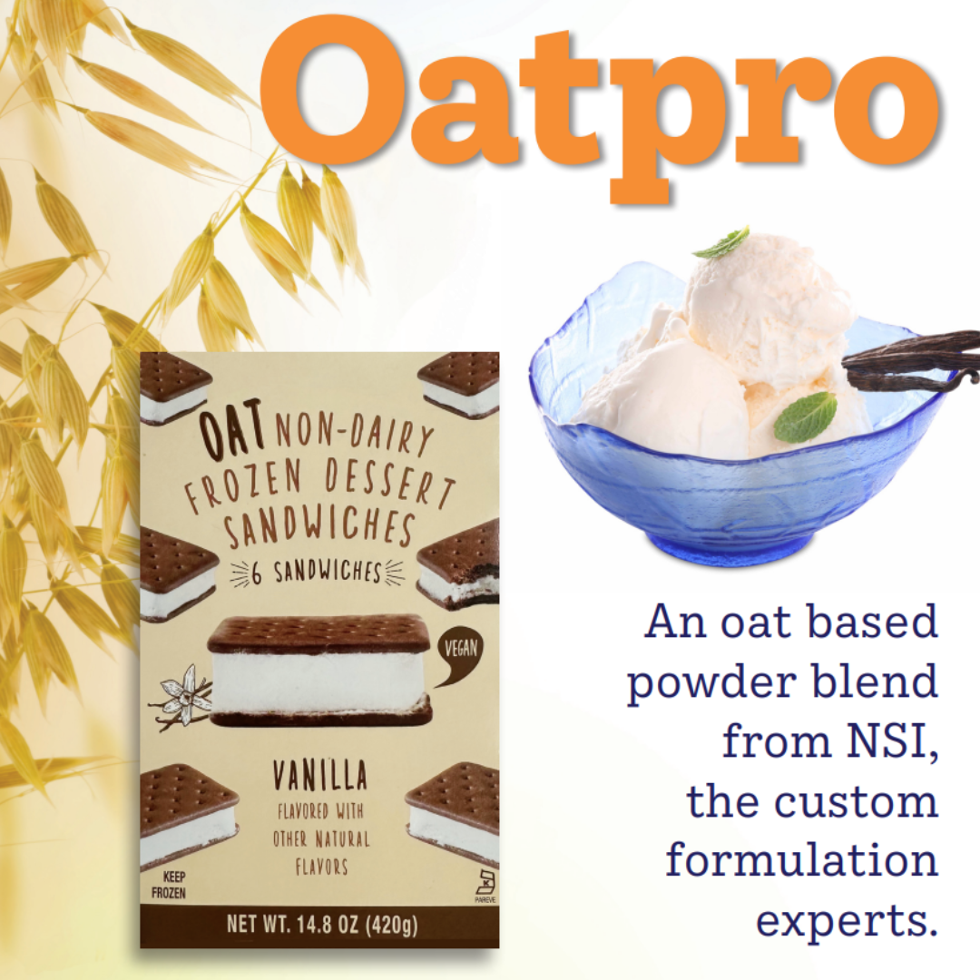 NSI OatPro