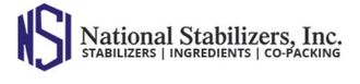 NSI blue logo