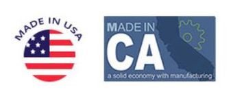 Made in US/CA Image