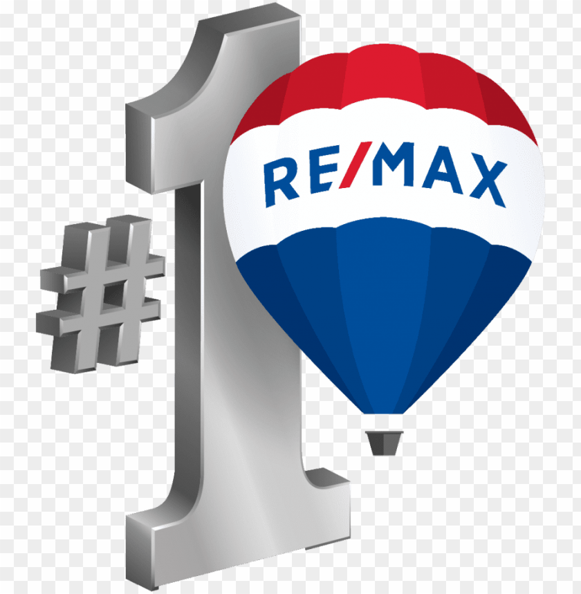 Remax Logo