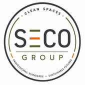 Stephs Eco Cleaning Logo Click to jump to top of page Stephs Eco Cleaning Logo