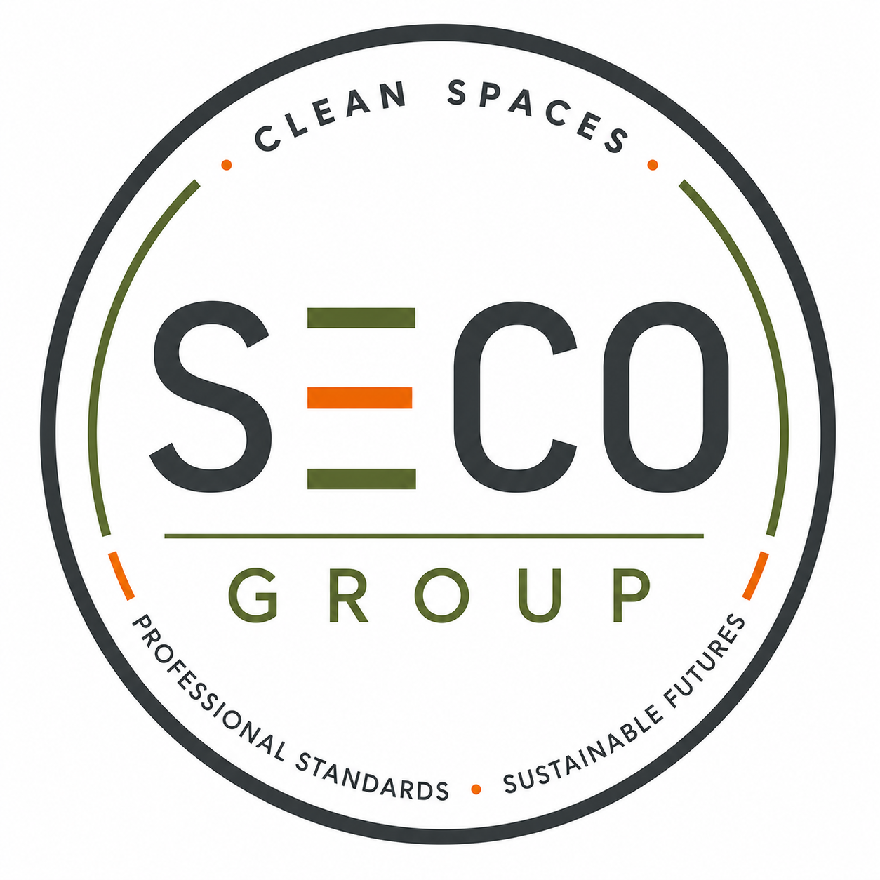 Stephs Eco Cleaning Logo Click to jump to top of page Stephs Eco Cleaning Logo