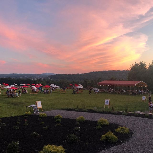 Hollis Hills Farm About Our Farm Fitchburg, MA 01420